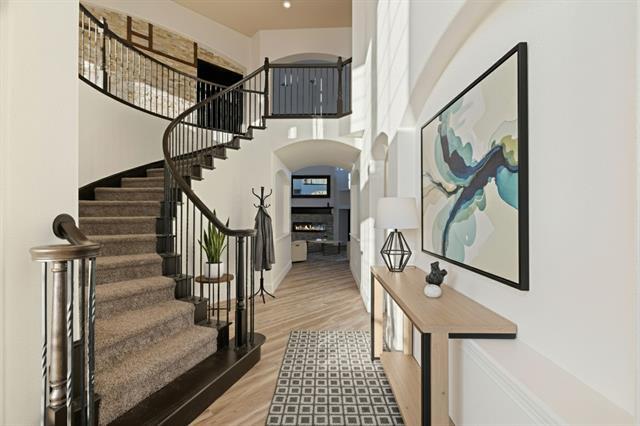 Photo - 1920 Sandstone Dr