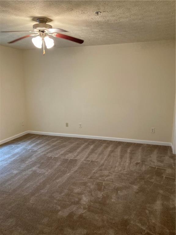 Photo - 8202 Fairington Ridge Cir