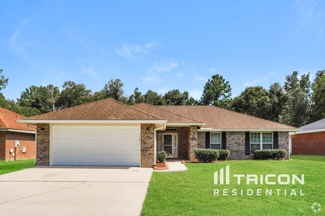 Building Photo - 2320 Bur Oak Place Rental
