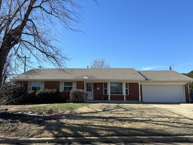 Building Photo - 504 Holbrook Cir Rental