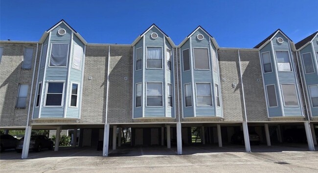 Photo - 18617 Egret Bay Blvd Unidad 504