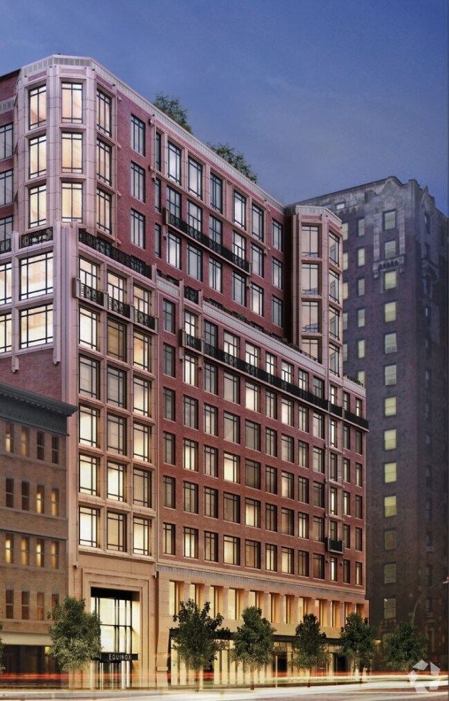 Photo - The Harrison