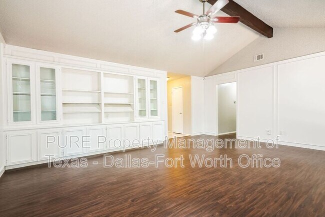 Photo - 7232 Timberidge Dr