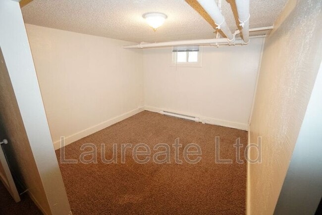 Photo - 815 N Ogden St Unidad #3