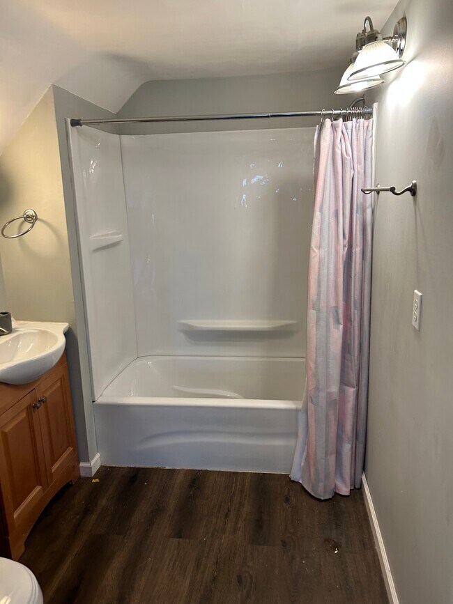 Photo - 632 14th St Unidad 2