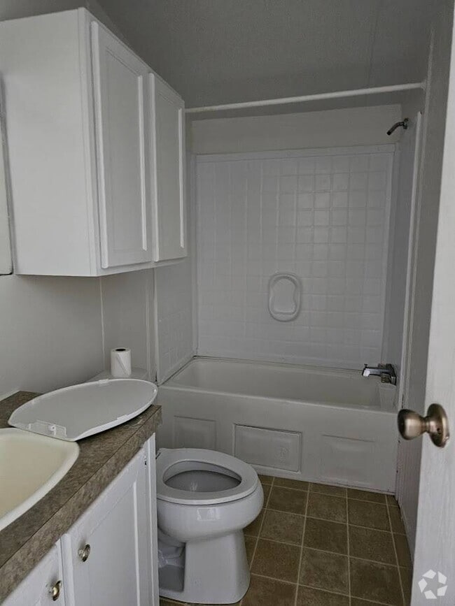 Building Photo - 24002 Joe Gayle Rd Rental