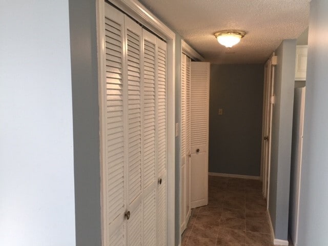8822 W 106th Ter Unit 8822