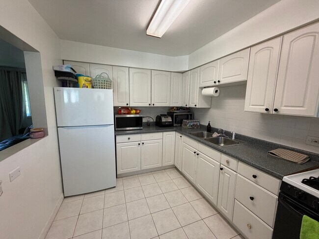 Photo - 1605 Monroe St Unit 4