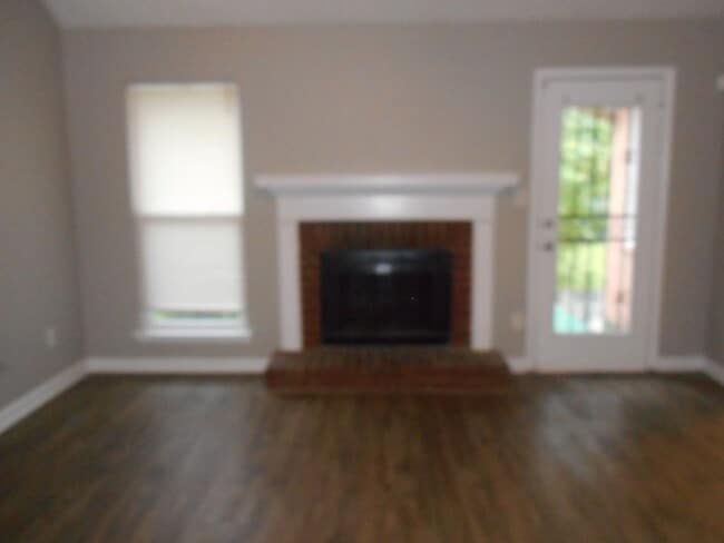 Photo - 3 Bedroom 2 Bath W/ Flex Room Pepperidge