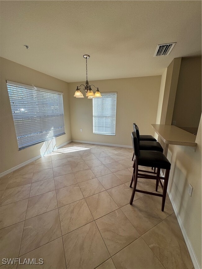 Photo - 9068 Gervais Cir