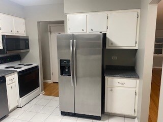 Photo - 520 Spruce Dr