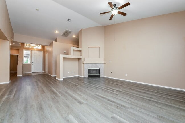 Photo - 5608 Rustic View Ct