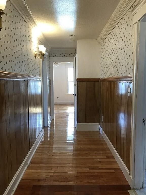 Photo - 36 Gardena St Unit 3