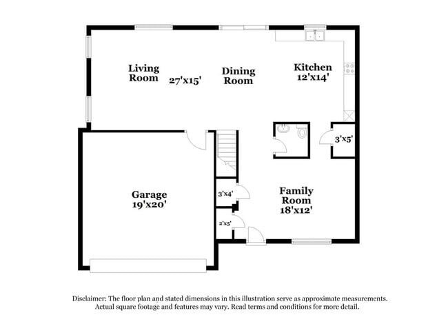 Photo - 3729 Chancellorsville Ct