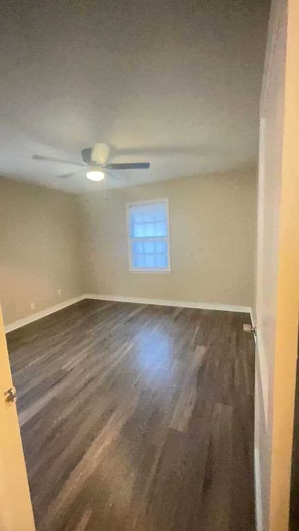 Photo - 2 bedroom and 1 bath home