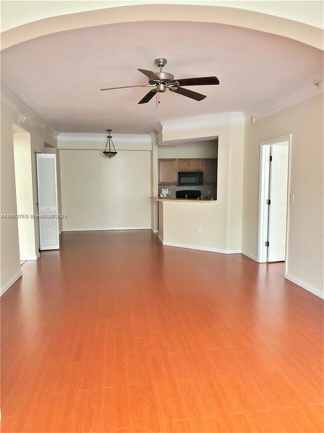 Photo - 9833 Baywinds Blvd Unit 7203