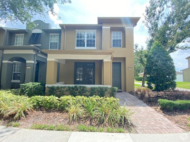 Building Photo - 12856 Salomon Cove Dr Rental