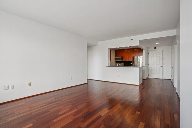 Photo - 3110 City Pl Unit 3110