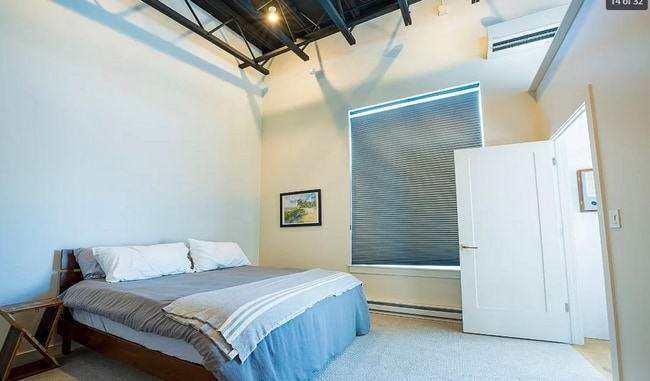 Photo - 613 Nikles Dr Unidad 101/201