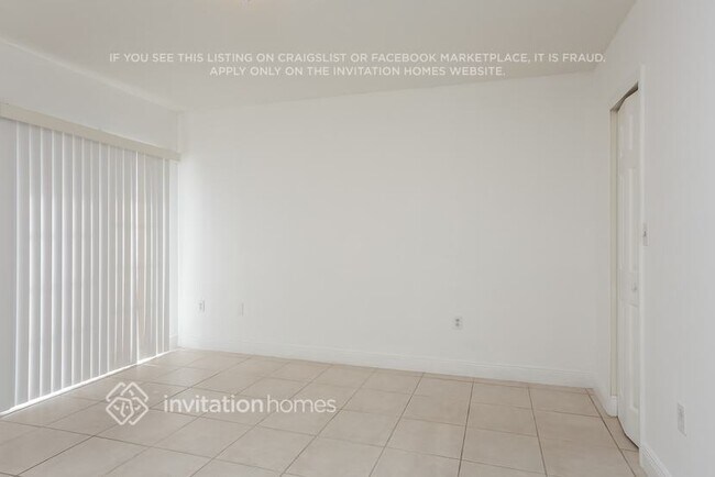 Photo - 10029 SW 146th Pl