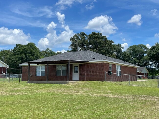 Photo - 119 Blake Dr