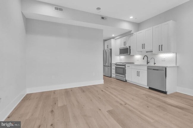 Photo - 459 Florida Ave NW Unit 4