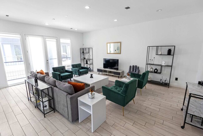 Photo - 2025 Colquitt St Unit ID1257741P