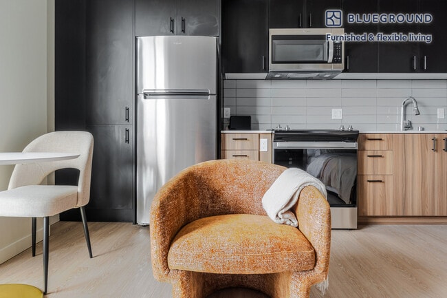 Photo - 18004 Midvale Ave N Unit FL6-ID933