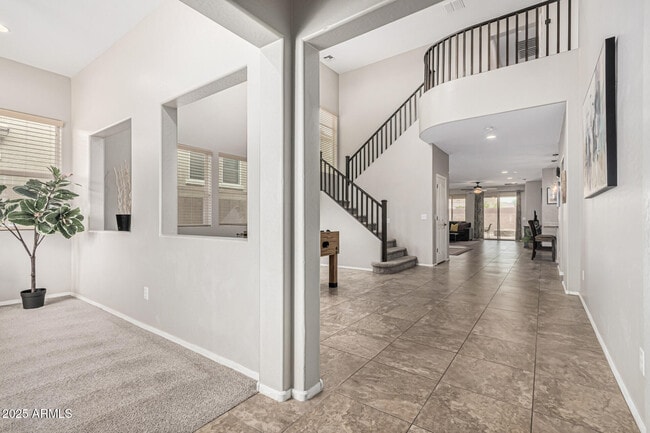 Photo - 7657 S Debra Dr