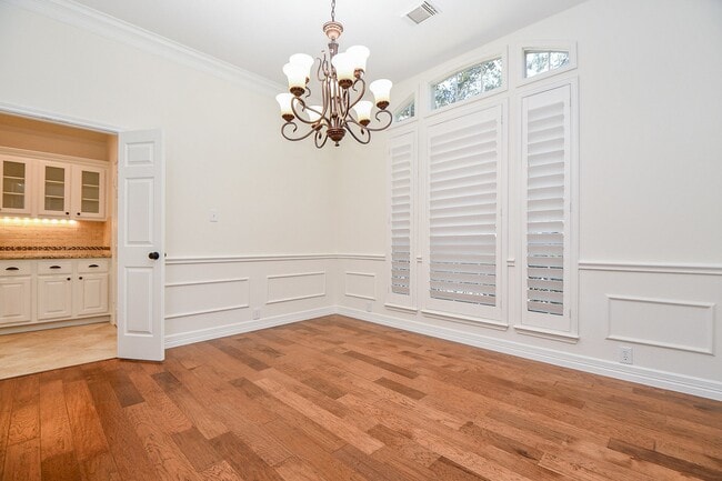 Photo - 2142 Morning Park Dr