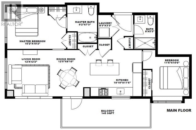 Photo - 3331-3NO3 No. 3 Road Unit 9F