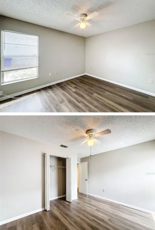 Photo - 1688 Crystal Park Cir