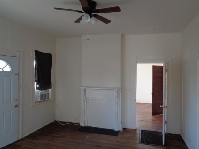Photo - 1021 Melville St