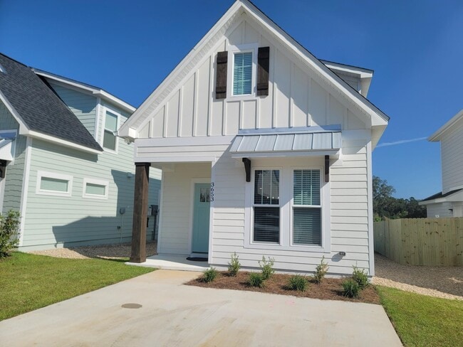 Building Photo - 3653 Meadow Vista Ln.