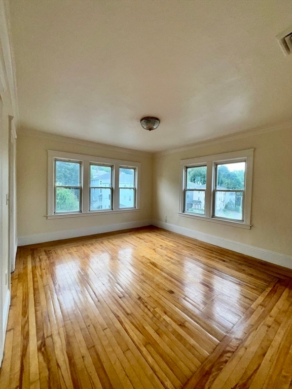 Photo - 41 Hooper St Apartment Unit 3