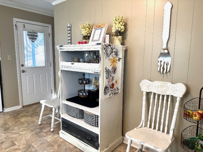 Photo - 908 Locust St