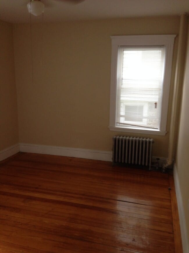 Photo - 35 Parkton Rd Unidad 3
