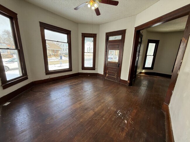 Photo - Available Home for Rent