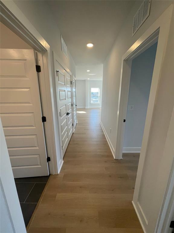 Photo - 2500 Longview St Unidad 400