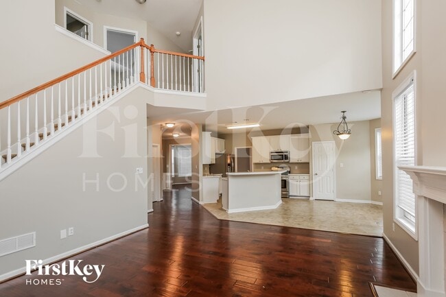 Photo - 2658 Chandler Grove Ct