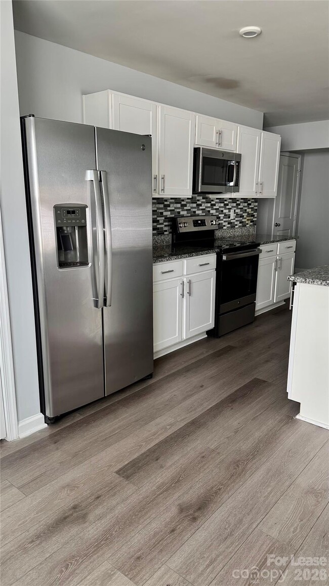 Photo - 1008 Skipjack Ln