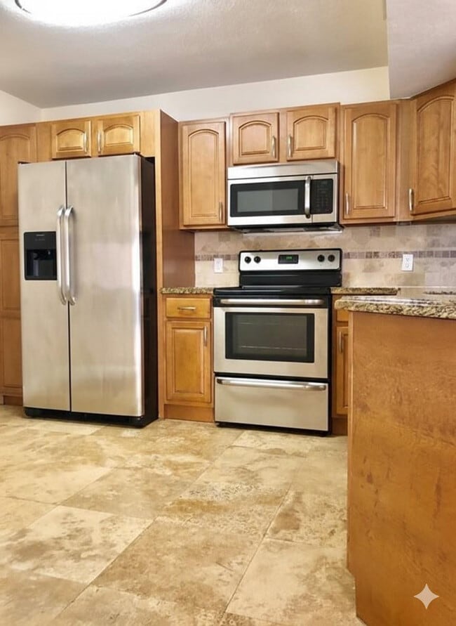 Photo - 8721 Wiles Rd Unit 104