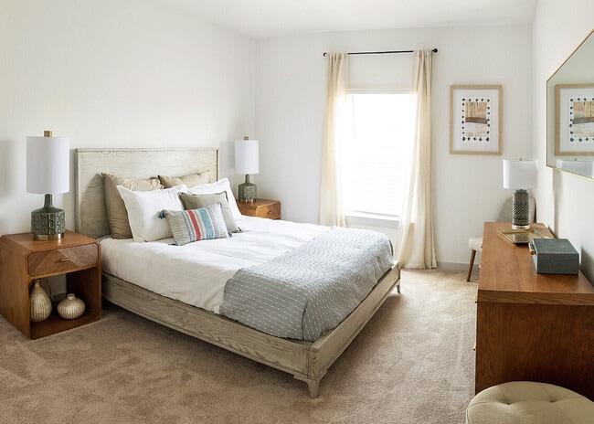 Photo - The Station at Fleming Island