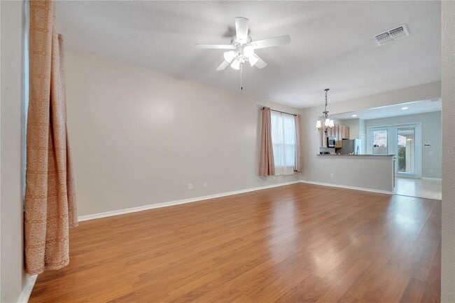 Photo - 13845 Ancilla Blvd