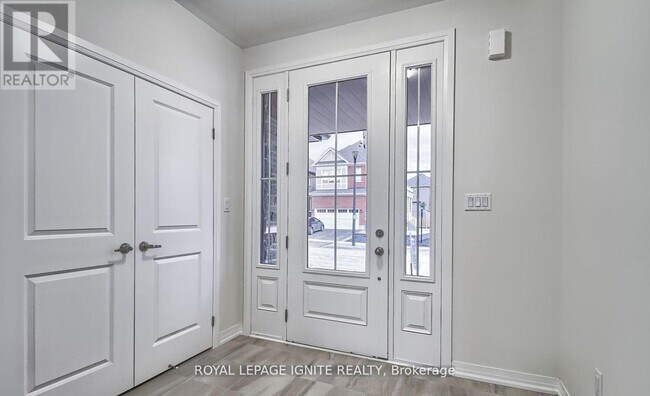 Photo - 1079 Cameo St
