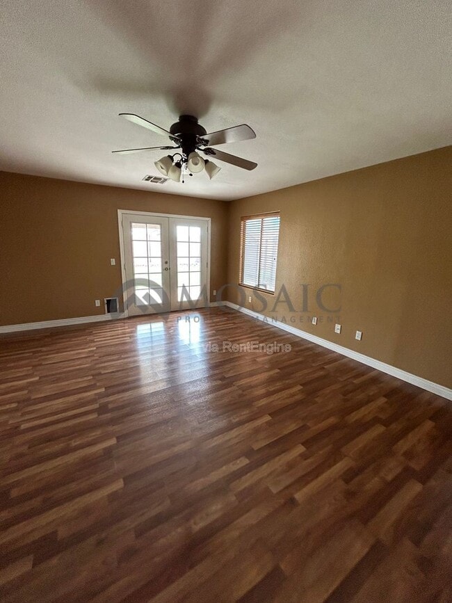 Photo - 10348 E Crescent Ave