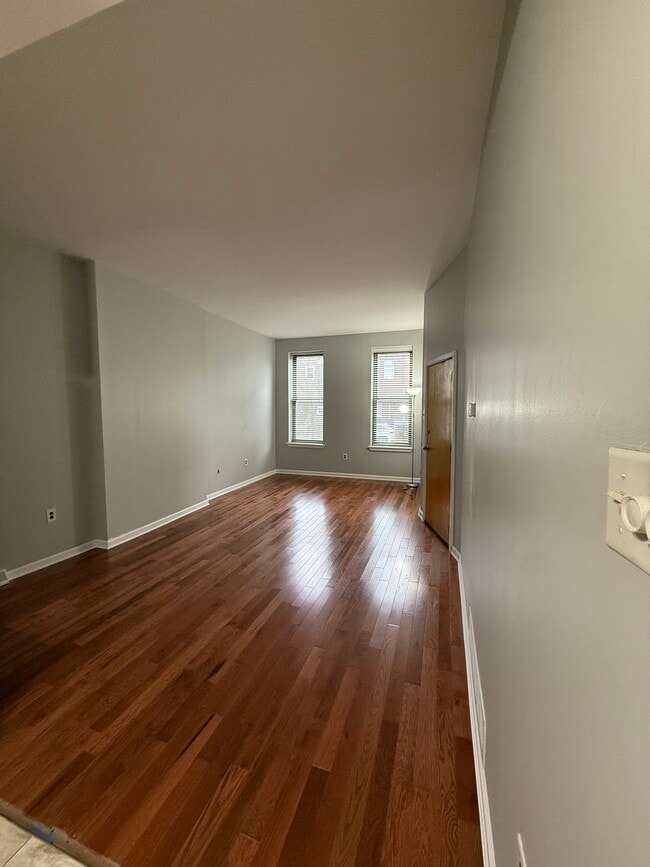 Photo - 1217 Snyder Ave