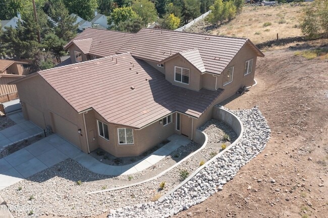 Building Photo - 1466 Copper Point Cir Rental
