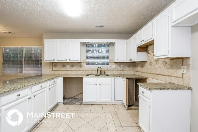 Photo - 430 Standing Rock Dr