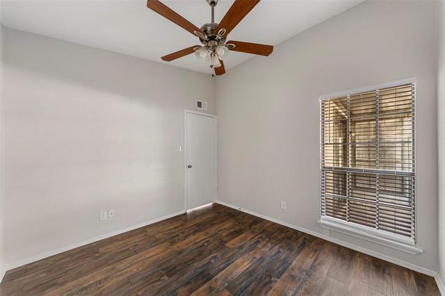 Photo - 4716 Rose of Sharon Ln